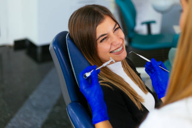 Best Preventive Dentistry  in Ashland, MO