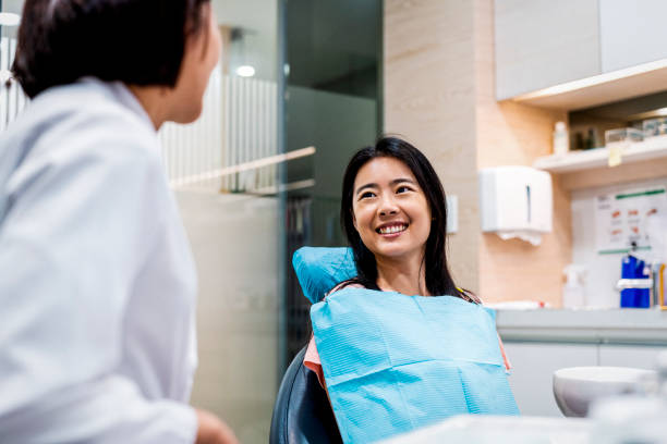 Best Cosmetic Dentistry  in Ashland, MO