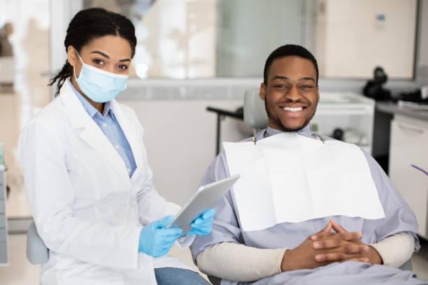 Professional Holistic Dental Care Services in Ashland, MO
