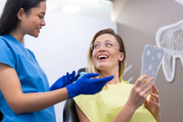 Sleep Apnea Treatment in Ashland, MO