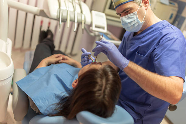 Best Dentures (Full and Partial)  in Ashland, MO
